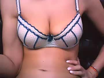 issabelle4u chaturbate