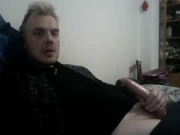 italianbigcock1986 chaturbate