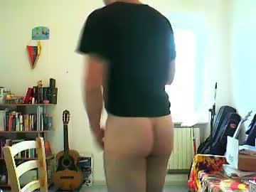 italiansubm chaturbate