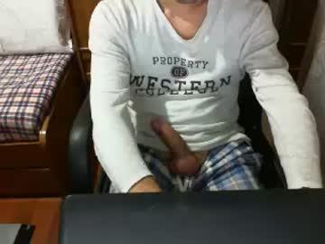 ivan_yosolo chaturbate