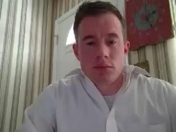 ivandick6915 chaturbate