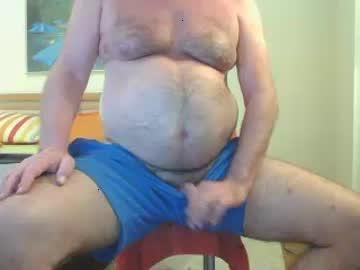 ivo555xxx chaturbate