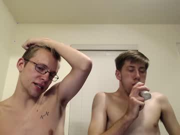 j9m7p chaturbate