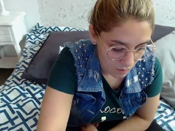 j_taylorr chaturbate