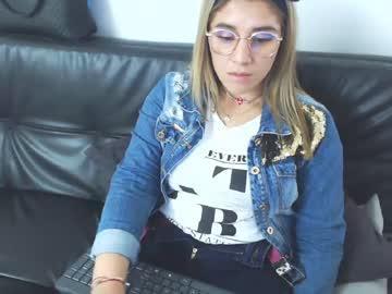 j_taylorr chaturbate