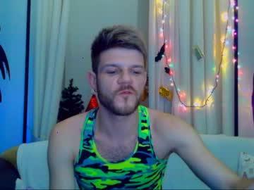 jack_barton chaturbate