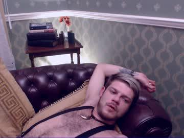 jack_barton chaturbate