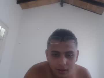 jack_montiel chaturbate