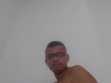 jack_montiel chaturbate