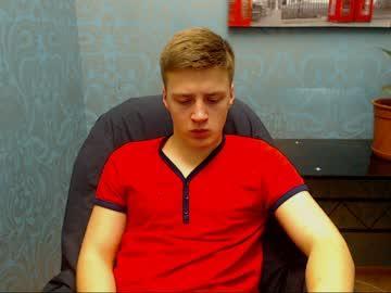 jack_waylder chaturbate