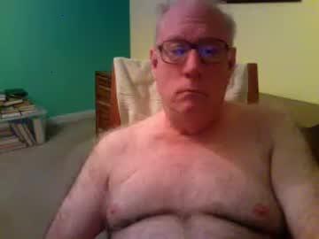 jackmacosx chaturbate