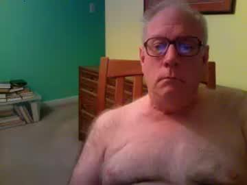 jackmacosx chaturbate