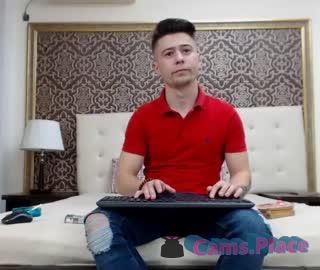 jackmillerx chaturbate