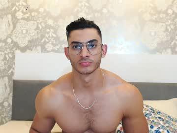 jackson_cottonwood_ chaturbate