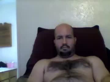 jacksonj84 chaturbate