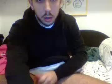 jacktherippah chaturbate