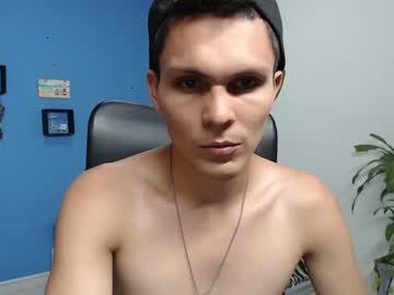 jacobs_devers chaturbate