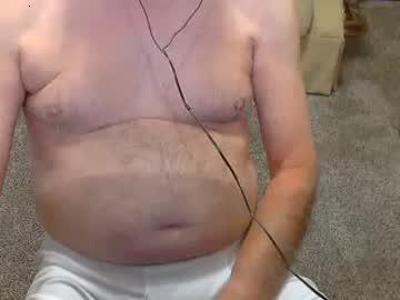 jacoffdad3 chaturbate