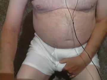 jacoffdad3 chaturbate