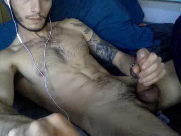 jake88sparrow chaturbate