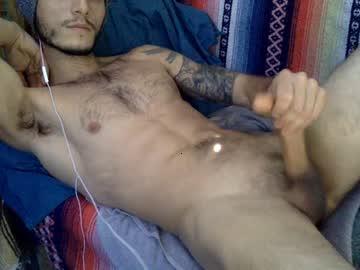 jake88sparrow chaturbate