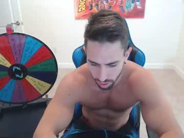 jakeorion chaturbate