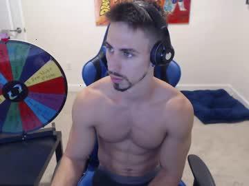 jakeorion chaturbate