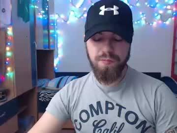 jakevaley22cms chaturbate