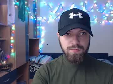 jakevaley22cms chaturbate