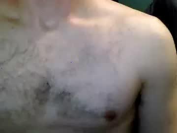 jakewasfitt chaturbate