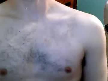 jakewasfitt chaturbate