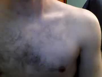 jakewasfitt chaturbate