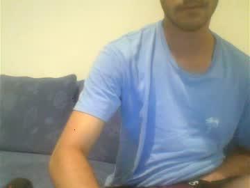 jakeyboy9711 chaturbate