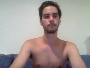 jakeyboy9711 chaturbate