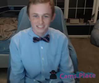 jakobfritz chaturbate