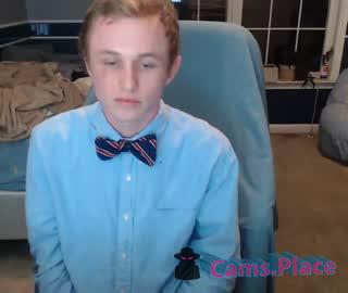 jakobfritz chaturbate