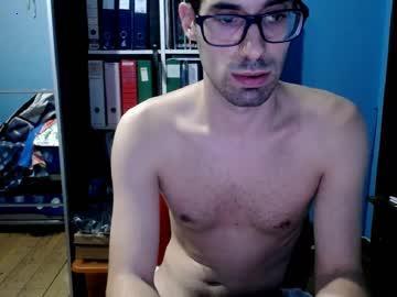 jamesdimafia chaturbate