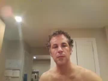 jamesgrant1975 chaturbate