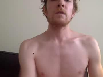 jamesq8383 chaturbate