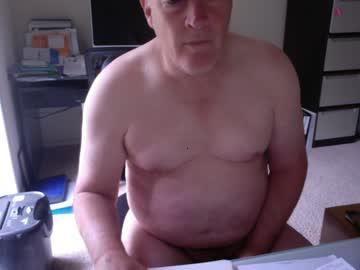 jamestk2561 chaturbate