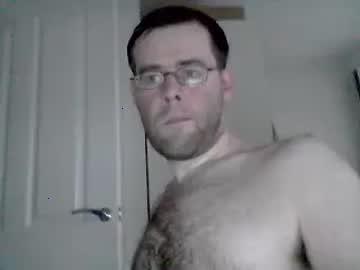 jamie5161 chaturbate