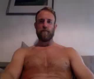 jamieblack101 chaturbate