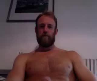 jamieblack101 chaturbate