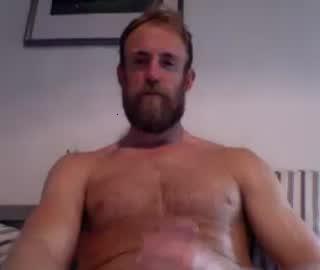 jamieblack101 chaturbate