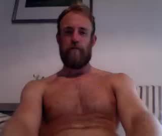 jamieblack101 chaturbate