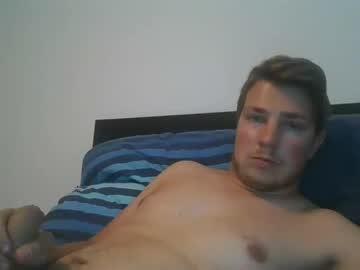 jan0202 chaturbate