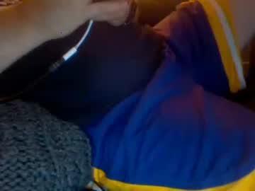 jandjforfun44 chaturbate