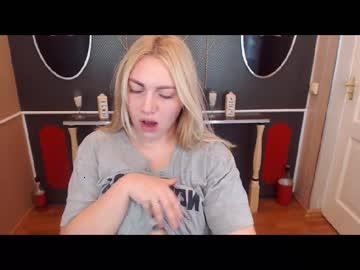 jane_blond chaturbate