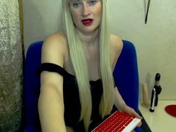 janette_777 chaturbate