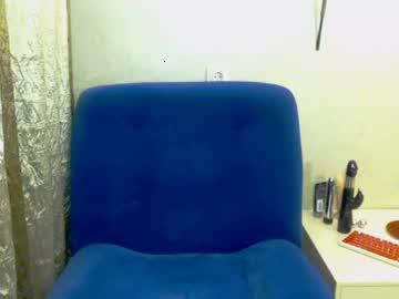 janette_777 chaturbate